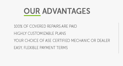 2006 saab warranty